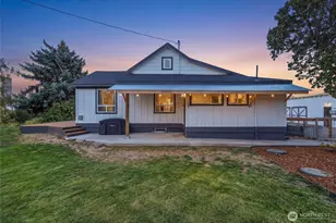36400 Hwy 12, Dayton, WA 99328 - Photo 1