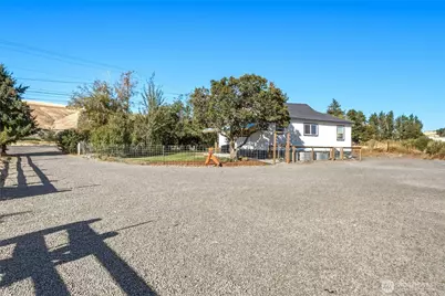 36400 Highway 12, Dayton, WA 99328 - Photo 29