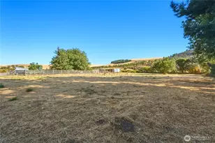 36400 Hwy 12, Dayton, WA 99328 - Photo 31