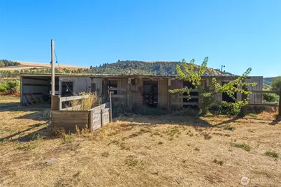 36400 Highway 12, Dayton, WA 99328 - Photo 33