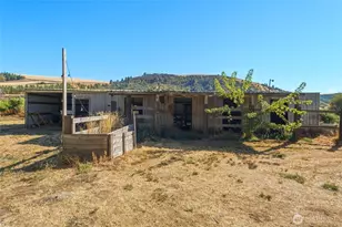 36400 Hwy 12, Dayton, WA 99328 - Photo 33