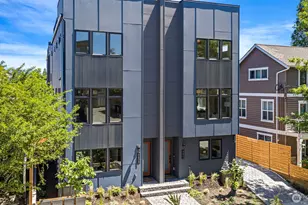 4432 Dayton Ave N, Seattle, WA 98103 - Photo 3