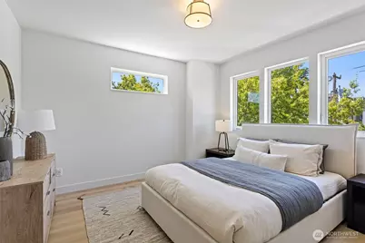 4432 Dayton Avenue N, Seattle, WA 98103 - Photo 29
