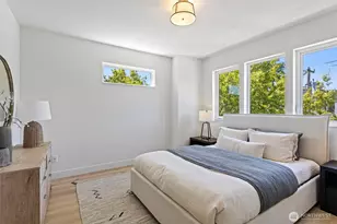 4432 Dayton Ave N, Seattle, WA 98103 - Photo 29