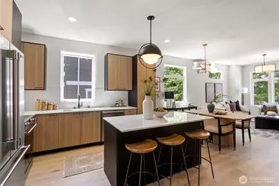 4432 Dayton Avenue N, Seattle, WA 98103 - Photo 15