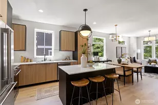 4432 Dayton Ave N, Seattle, WA 98103 - Photo 15