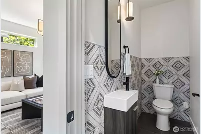 4432 Dayton Avenue N, Seattle, WA 98103 - Photo 27