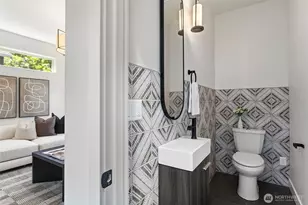 4432 Dayton Ave N, Seattle, WA 98103 - Photo 27