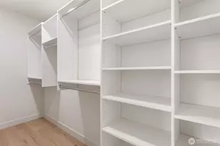 4432 Dayton Ave N, Seattle, WA 98103 - Photo 33