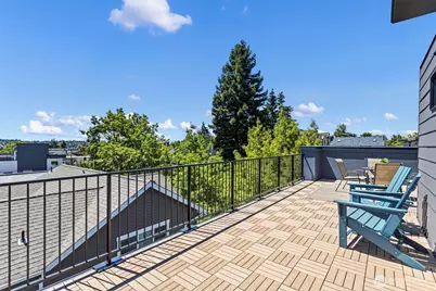 4432 Dayton Avenue N, Seattle, WA 98103 - Photo 37