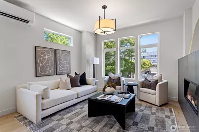 4432 Dayton Avenue N, Seattle, WA 98103 - Photo 23