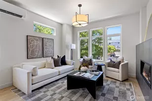 4432 Dayton Ave N, Seattle, WA 98103 - Photo 23