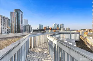 1400 Hubbell Pl, Seattle, WA 98101 - Photo 19