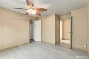 1400 Hubbell Pl, Seattle, WA 98101 - Photo 15