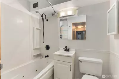 1400 Hubbell Place #1111, Seattle, WA 98101 - Photo 9