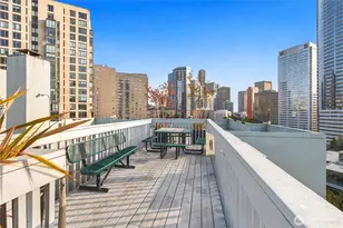 1400 Hubbell Pl, Seattle, WA 98101 - Photo 17
