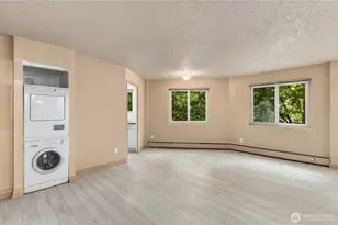 1400 Hubbell Pl, Seattle, WA 98101 - Photo 5