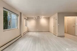 1400 Hubbell Pl, Seattle, WA 98101 - Photo 7
