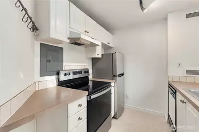 1400 Hubbell Place #1111, Seattle, WA 98101 - Photo 11