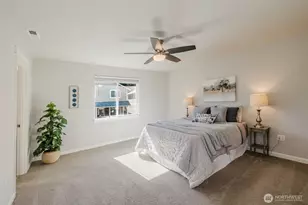 2381 Puget Sound Blvd, Bremerton, WA 98312 - Photo 29