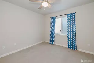 2381 Puget Sound Blvd, Bremerton, WA 98312 - Photo 23