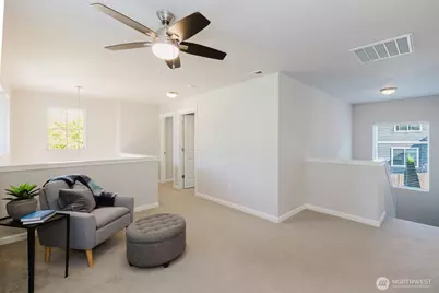 2381 Puget Sound Boulevard, Bremerton, WA 98312 - Photo 21