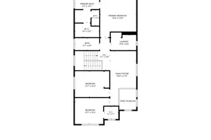 2381 Puget Sound Blvd, Bremerton, WA 98312 - Photo 39