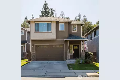 2381 Puget Sound Boulevard, Bremerton, WA 98312 - Photo 9