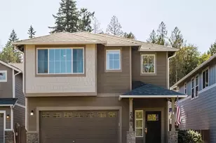 2381 Puget Sound Blvd, Bremerton, WA 98312 - Photo 9