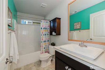 2381 Puget Sound Boulevard, Bremerton, WA 98312 - Photo 27