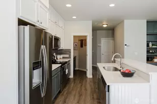2381 Puget Sound Blvd, Bremerton, WA 98312 - Photo 13