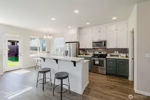 2381 Puget Sound Blvd, Bremerton, WA 98312 - Photo 3