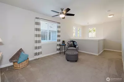 2381 Puget Sound Boulevard, Bremerton, WA 98312 - Photo 19