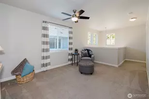 2381 Puget Sound Blvd, Bremerton, WA 98312 - Photo 19