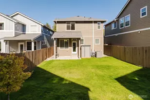 2381 Puget Sound Blvd, Bremerton, WA 98312 - Photo 37