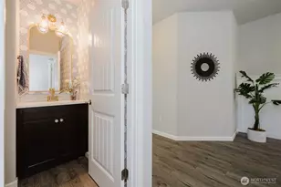 2381 Puget Sound Blvd, Bremerton, WA 98312 - Photo 17