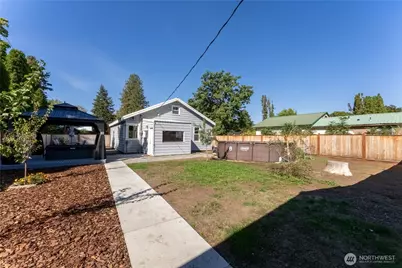 519 S Ash Street, Omak, WA 98841 - Photo 31