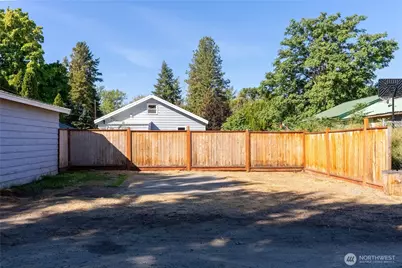 519 S Ash Street, Omak, WA 98841 - Photo 35