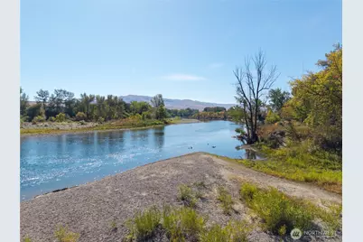519 S Ash Street, Omak, WA 98841 - Photo 39
