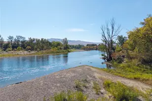 519 S Ash St, Omak, WA 98841 - Photo 39