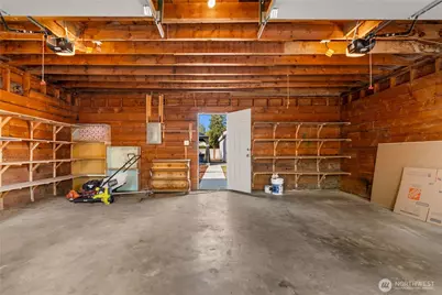 519 S Ash Street, Omak, WA 98841 - Photo 33