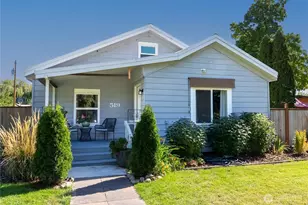 519 S Ash St, Omak, WA 98841 - Photo 3