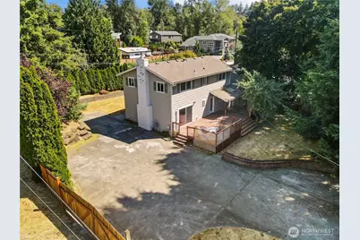 8003 NE 203rd Street, Kenmore, WA 98028 - Photo 37