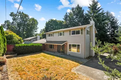 8003 NE 203rd Street, Kenmore, WA 98028 - Photo 35