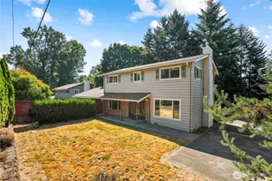 8003 NE 203rd St, Kenmore, WA 98028 - Photo 35