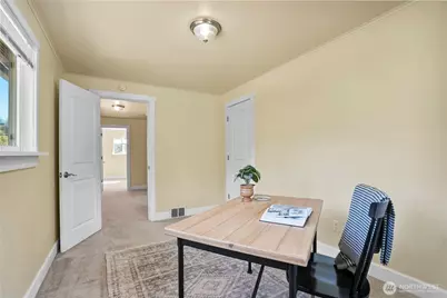 8003 NE 203rd Street, Kenmore, WA 98028 - Photo 25