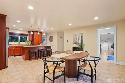 8003 NE 203rd Street, Kenmore, WA 98028 - Photo 7