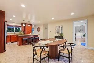 8003 NE 203rd St, Kenmore, WA 98028 - Photo 7