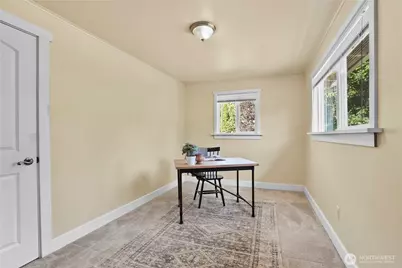 8003 NE 203rd Street, Kenmore, WA 98028 - Photo 17