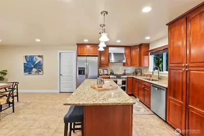 8003 NE 203rd Street, Kenmore, WA 98028 - Photo 21
